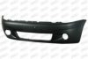 PRASCO DW3221002 Bumper